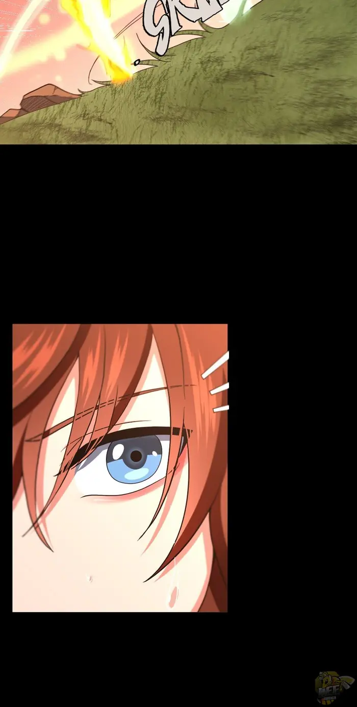The Beginning After the End Chapter 99 image 53_optimized